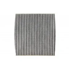 Фільтр салону Land Rover 16-/Range Rover/Lexus ES/RX 12-/Toyota Camry/Corolla/Rav4 06- (вугільний)