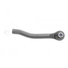 Наконечник тяги рульової (L) Nissan Juke/Leaf 10-