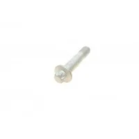 Болт (M12x1.5x55mm) BMW