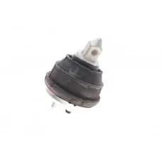 Подушка двигуна (R) BMW 5 (E39) 98-04