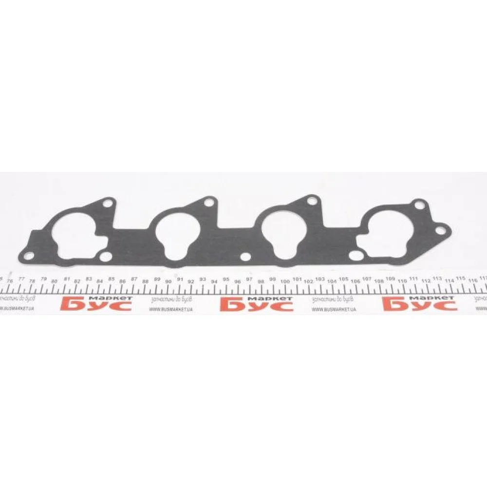 Прокладка колектора впускного VW LT/MB Sprinter 214/314 1.8-2.3 86-06