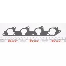Прокладка колектора впускного VW LT/MB Sprinter 214/314 1.8-2.3 86-06