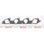 Прокладка колектора впускного VW LT/MB Sprinter 214/314 1.8-2.3 86-06