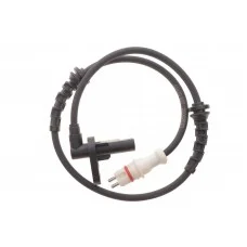 Датчик ABS (передній) Renault Clio II/Kangoo/Twingo 1.2-2.0 16V 02-