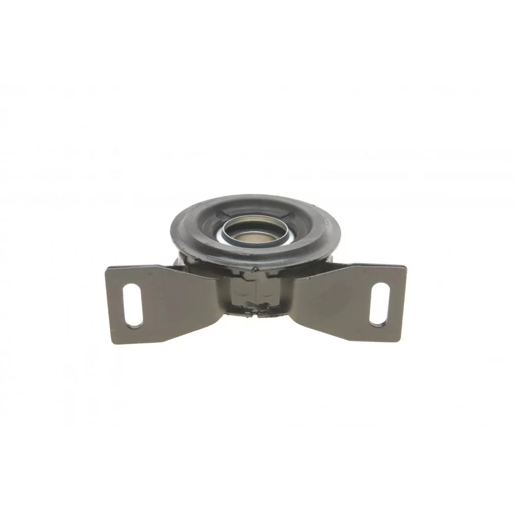 Підшипник підвісний Ford Transit 92- (d=30mm)