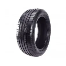 Шина K3000 225/50 ZR17 XL 98W (літня) Rim Protector