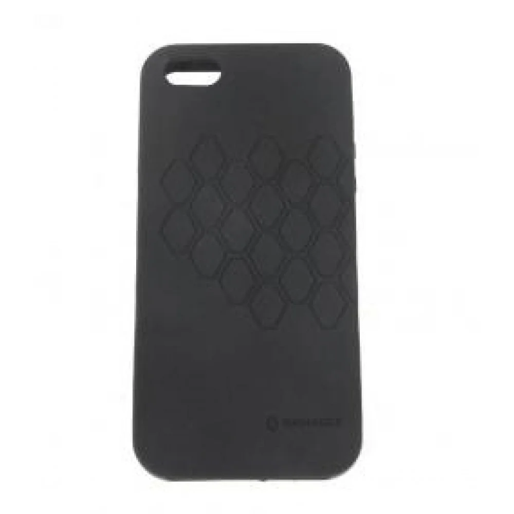 Чохол для iPhone 5/5s Renault