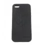 Чохол для iPhone 5/5s Renault