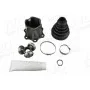 ШРКШ (внутрішній) VW Caddy/Golf/Passat/Audi A3 1.9/2.0TDI 03- (34z)