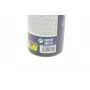 Засіб для очистки двигуна (обезжирюючий) Degreaser PRO (500ml)