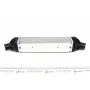 Радіатор інтеркулера Ford Mondeo III 2.0-2.2 TDCI 00-07