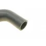 Патрубок інтеркулера (L) Renault Master II 2.5dCi 00-