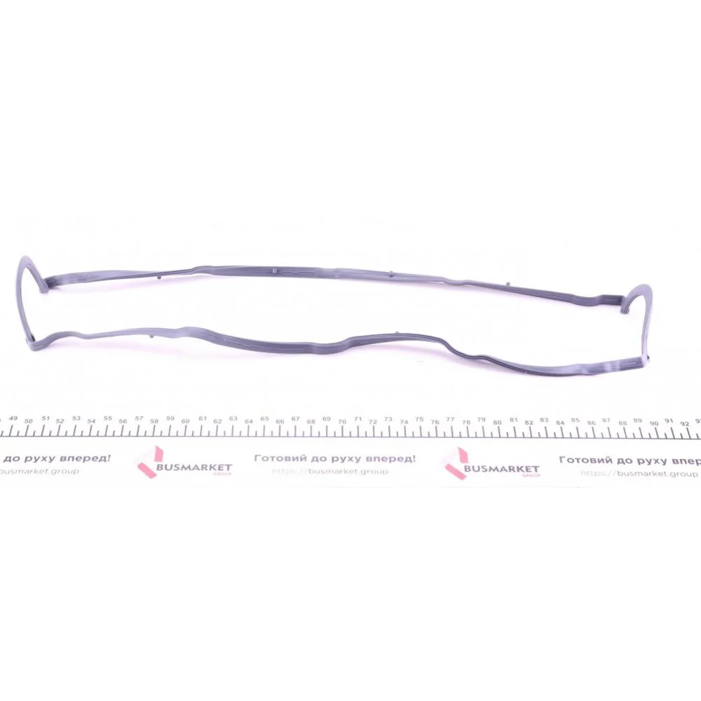 Прокладка кришки клапанів Citroen Berlingo/Xantia/ZX/Peugeot 306/405/406/Partner 1.6-2.0 91-
