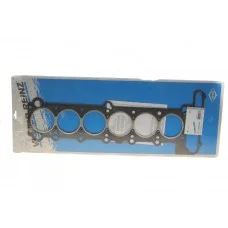 Прокладка ГБЦ BMW 3 (E36)/5 (E34/E39) 2.0 99-95 (1.75mm, Ø81,00mm), M50/M52