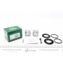 Ремкомплект супорта (заднього) Opel Omega 94-03 (d=42mm) (+2 поршня) (Ate)