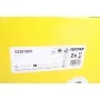 Диск гальмівний (задній) BMW 1 (F20/F21)/ 2 (F22/F23) 11- (290x11) PRO