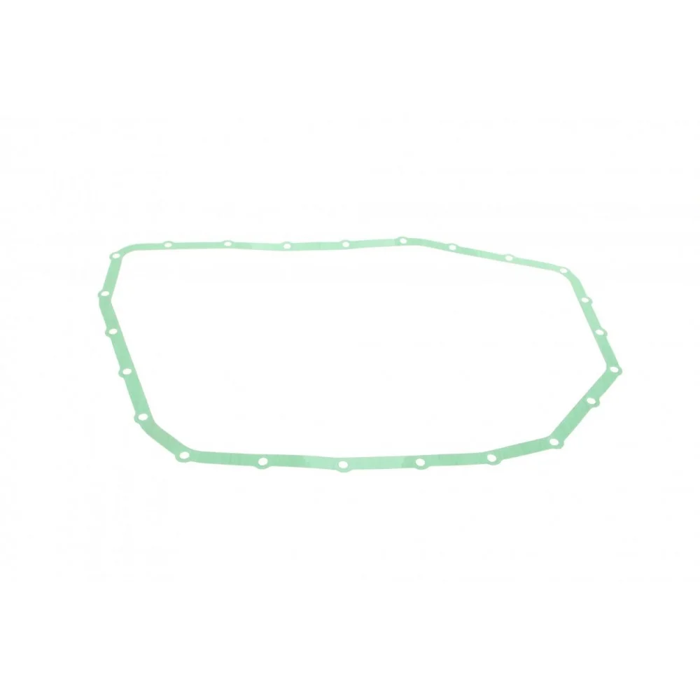 Комплект для заміни оливи АКПП Audi A6/A8/VW Phaeton 3.7-6.0 02-11