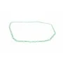 Комплект для заміни оливи АКПП Audi A6/A8/VW Phaeton 3.7-6.0 02-11