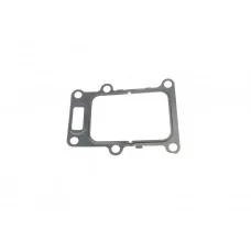 Прокладки клапана EGR VW Passat/Caddy 1.6/2.0TDI 07-