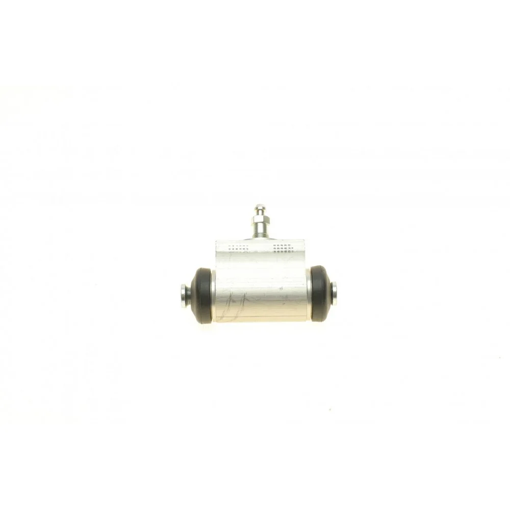 Циліндр гальмівний (задній) Toyota Hilux 05-/Fortuner 05-15 (d=22.2mm)
