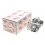 Стартер Citroen Berlingo/Jumpy/Peugeot Expert/Partner 1.5HDI/1.6HDI 07- (1.4kw) (z=11)