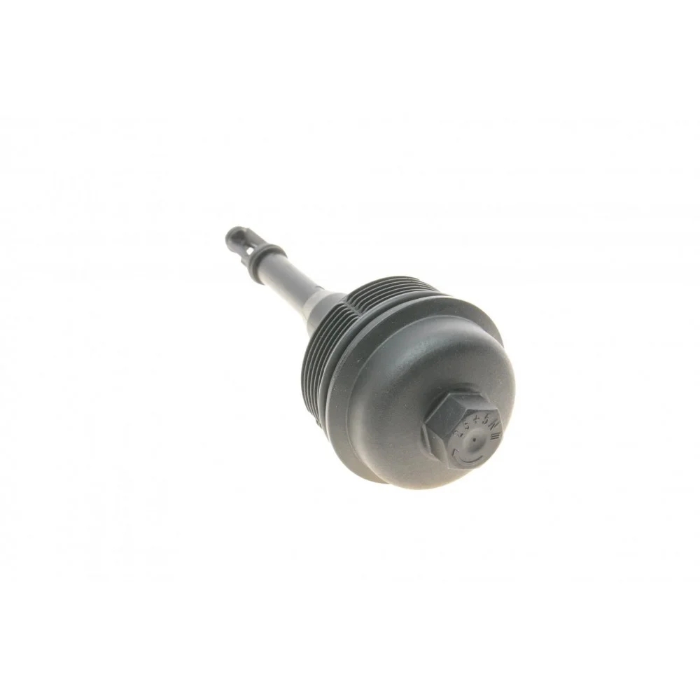 Кришка фільтра масляного MB E-class (W213) 18-