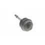Кришка фільтра масляного MB E-class (W213) 18-