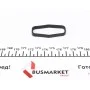 Прокладка насосу масляного Citroen Berlingo/Peugeot Partner 1.6 HDi 08-