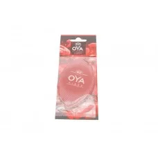 Освіжувач повітря салону Oya Cherry (Вишня)