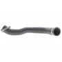 Патрубок інтеркулера Ford Transit 2.0/2.4TDCi/DI/TDE 00-