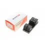 Кнопка склопідіймача (L) VW Touareg 06-10 (блок)