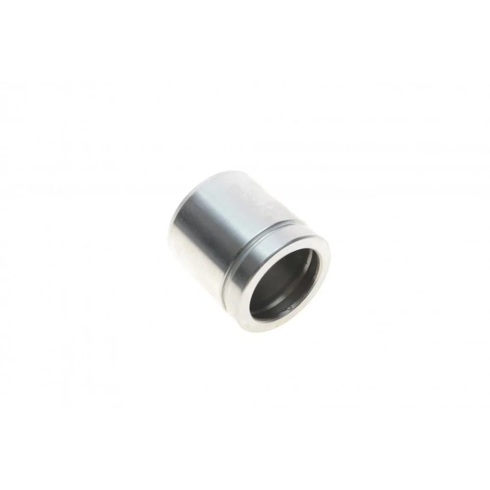 Поршень супорта (переднього) VW Caddy III 04-15 (54x56mm)