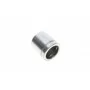 Поршень супорта (переднього) VW Caddy III 04-15 (54x56mm)
