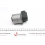 Сайлентблок балки (задньої) VW Golf III 91-97