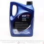 Олива 10W40 Evolution 700 STI (5L) (458443)(ACEA/A3/B4 API/SN/CF VW/501.01/505.00/MB 229.1)