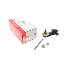 Тяга стабілізатора (заднього) VW Golf VII/Skoda Superb III 1.2-2.0 12-
