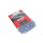 Перчатка для мийки автомобіля (хлопок) CAR CARE Cotton Chenille Wash Mitt (110112)