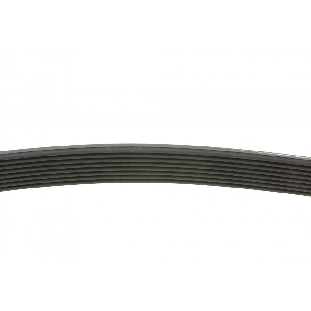 Ремінь генератора BMW 3 (F30/F80)/5 (F10)/ X5 (F15/F85)/ X6 (F16/F86) 13- (8PK1390)