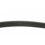 Ремінь генератора BMW 3 (F30/F80)/5 (F10)/ X5 (F15/F85)/ X6 (F16/F86) 13- (8PK1390)