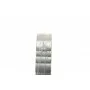 Вкладиші шатунні VW Caddy II/T3/T4 1.6/1.7/1.9 D 81-04 (+0.50)