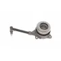 Демпфер + комплект зчеплення VW Caddy III 2.0 TDI 10-15, 62/81/103kw, CFHE,CFHF,CFHC,CLCB