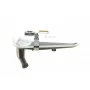 Фільтр АКПП Mini (R50/R53/R52) 1.6 01-08 (з прокладкою)