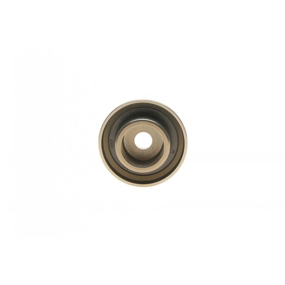 Ролик ГРМ Mazda 323/626/MX-6/Premacy 91-05 (паразитний) (52x29)