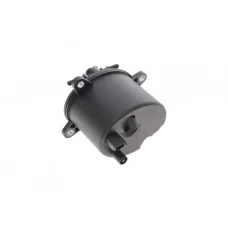Фільтр паливний Citroen C5/C6/Ford Mondeo 2.2 TDCI/HDi 06-