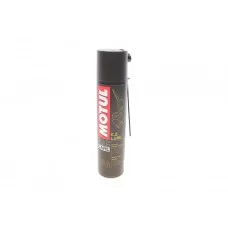 Засіб для видалення іржі P4 EZ Lube (400ml) (102991)