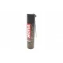 Засіб для видалення іржі P4 EZ Lube (400ml) (102991)