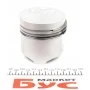 Поршень Citroen Berlingo 1.9D 98-11 (82.80mm/+0.60)