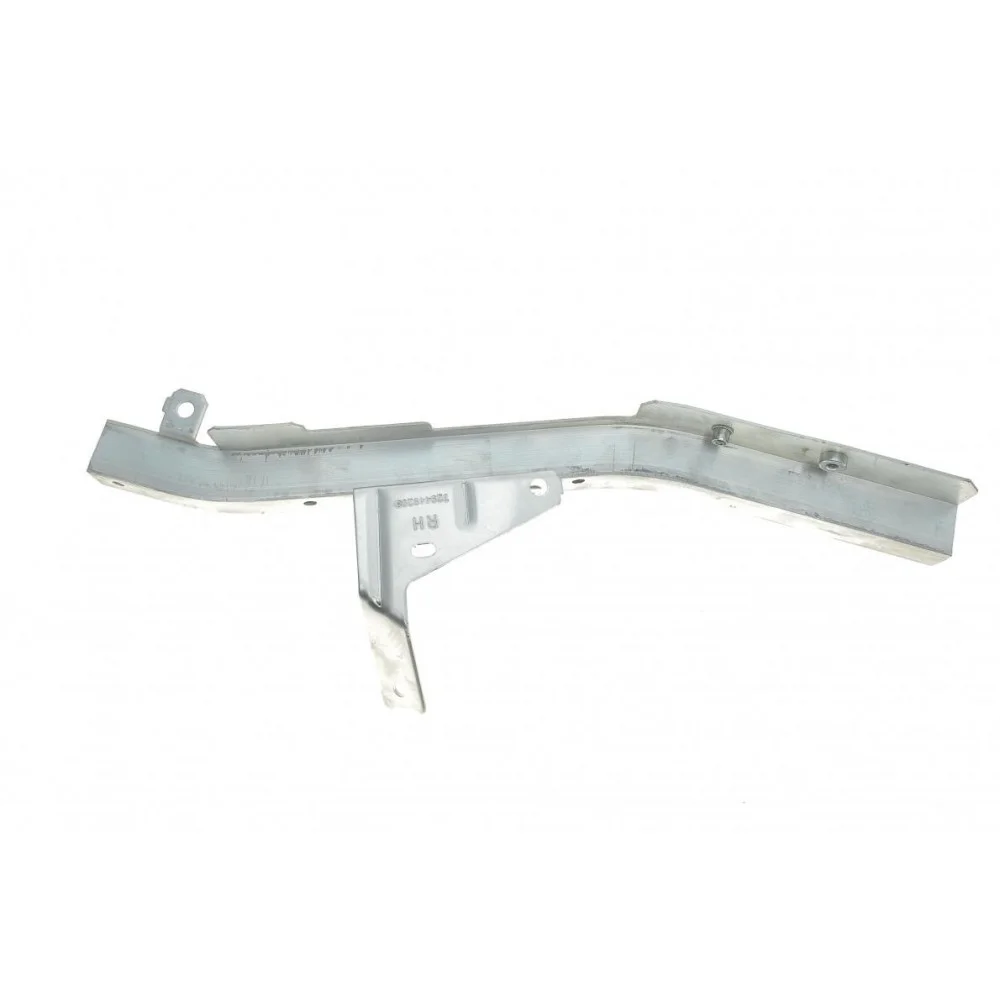 Кронштейн кріплення фари BMW X5 (F15) 13-18/ X6 (F16) 14-19 (R)