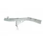 Кронштейн кріплення фари BMW X5 (F15) 13-18/ X6 (F16) 14-19 (R)