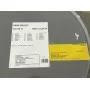 Олива 0W30 TwinPower Turbo Longlife-04 (209L) (BMW LL-04) (ACEA C3/API SN)
